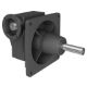 Picture of 458  50/1 R WR 56C HUB
