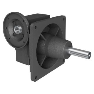 Picture of 458  50/1 R WR 182TC HUB