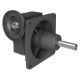 Picture of 458  50/1 R WR 182TC HUB