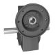 Picture of 454  10/1 A WR 182TC HUB