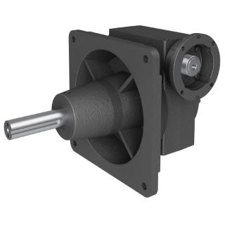 Picture of 458  20/1 L WR 56C HUB