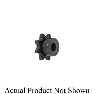Picture of 100B8 BRN