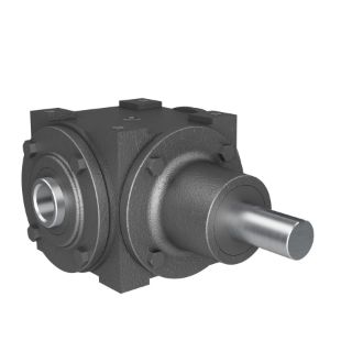 Picture of 65   3/1 A,B SP 1.250 HUB