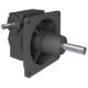 Picture of 457  20/1 R WR HUB