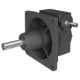 Picture of 457  20/1 L WR HUB