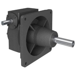 Picture of 457  15/1 R WR HUB