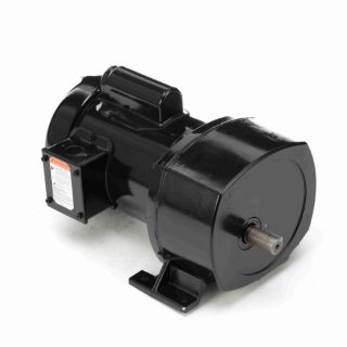 Picture of 107005.00 LEE