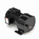 Picture of 107005.00 LEE