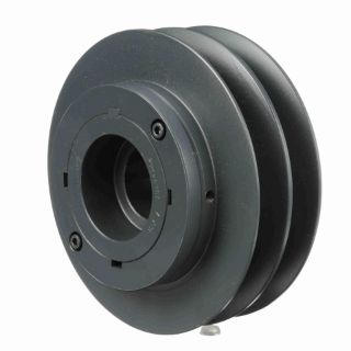 Picture of 2V58B70X 1 7/8 BRN