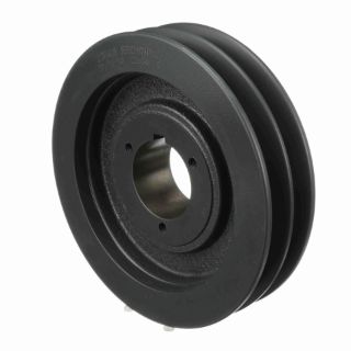 Picture of 2TB68 BRN