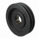 Picture of 2TB68 BRN