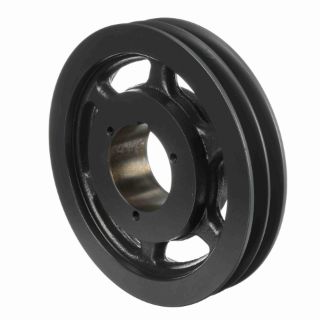 Picture of 2TB90 BRN