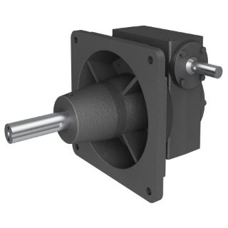 Picture of 457  15/1 L WR HUB