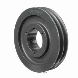 Picture of 2TB80 BRN