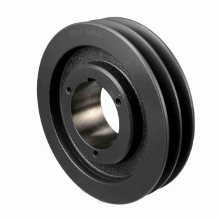 Picture of 2TB74 BRN