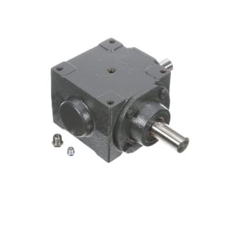 Picture of 150  1/1.5 C,F SP HUB