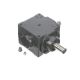 Picture of 150  1/1.5 C,F SP HUB