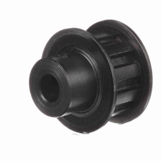 Picture of 10LF050X3/8 BRN