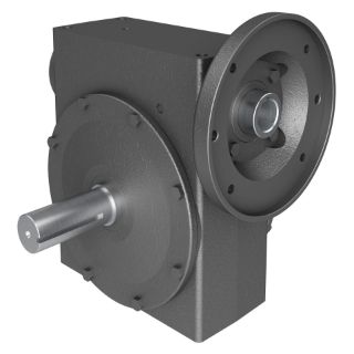 Picture of 524  40/1 B WR 182TC HUB