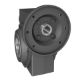 Picture of 455  30/1 A WR 182TC HUB
