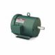Picture of 131464.00 LEE