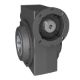 Picture of 455  40/1 A WR 56C HUB