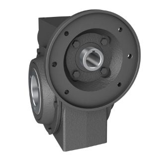 Picture of 455  50/1 A WR 182TC HUB