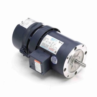 Picture of 114159.00 LEE