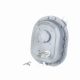 Picture of 203SMTP25 BRN