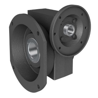 Picture of 456  40/1 L WR 182TC HUB