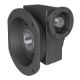 Picture of 456  50/1 L WR 56C HUB