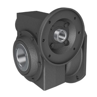 Picture of 456  60/1 R WR 182TC HUB