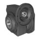 Picture of 456  60/1 R WR 182TC HUB
