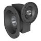 Picture of 456  60/1 L WR 182TC HUB