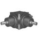 Picture of 800  3/1 G SP HUB