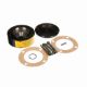 Picture of 215-307BSP BRN