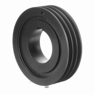 Picture of 3R5V90 BRN