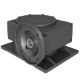 Picture of 520V 15/1 CR WR 213TC HUB