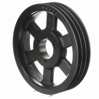 Picture of 3B5V110 BRN