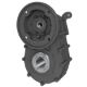 Picture of 2E   15.00/1 S 56C 1.250 HUB