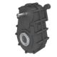 Picture of 2S   10.00/1 S 1.938 HUB
