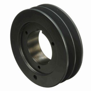 Picture of 2B5V56 BRN