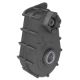 Picture of 3H   10.08/1 S A2-CL2000 1.938 HUB