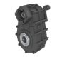 Picture of 2H   10.00/1 S A2-CL2000 2.188 HUB