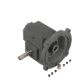 Picture of 325Q140L50 MOR