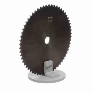 Picture of 35A60 BRN