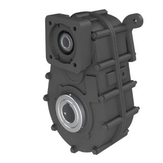 Picture of 2H   20.00/1 S B4 2.188 HUB