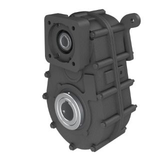 Picture of 2H   25.00/1 S B4 1.938 HUB