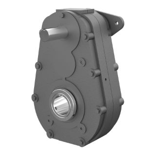 Picture of 5S   19.99/1 S 2.938 HUB