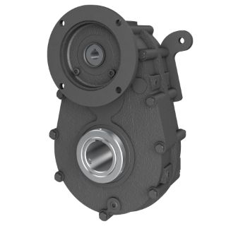 Picture of 1E   25.46/1 H 56C 1.938 HUB